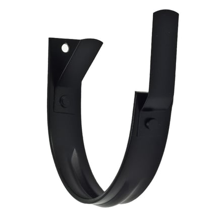 BKZ6HF_sm_galvanized_steel_half_round_gutter_hanger.jpg