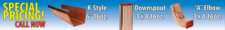 Banner K style Copper-1.jpg