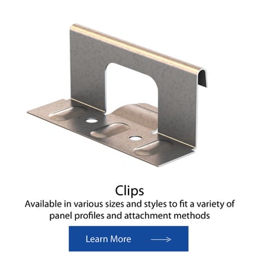 Clips