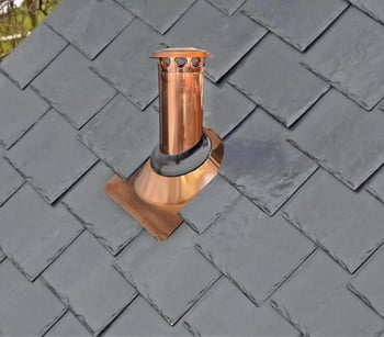 Copper Vent Pipe Cover_2 - Copy