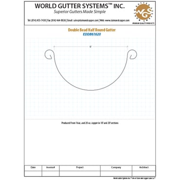 Custom Gutter_EDDB51620