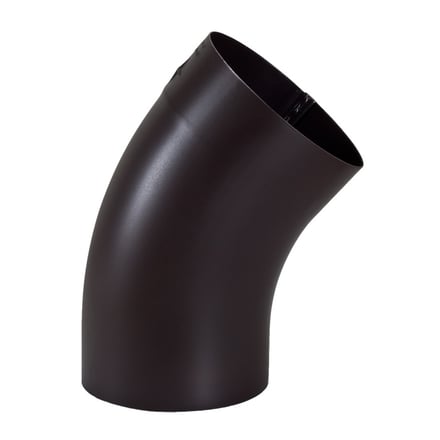 DBZ440_sm_galvanized_steel_downspout_elbow_40_degree.jpg
