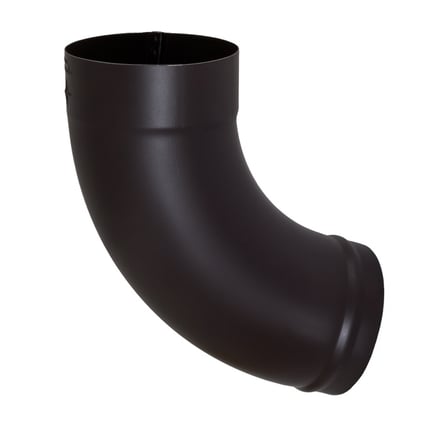 DBZ472B_sm_galvanized_steel_downspout_elbow_72_degree.jpg