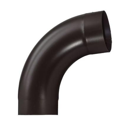 DBZ485_sm_galvanized_steel_downspout_elbow_85_degree.jpg