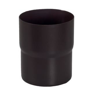 DBZ4C_sm_galvanized_steel_downspout_connector.jpg
