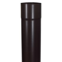 DBZ4DS_sm_galvanized_steel_downspout.jpg
