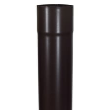 DBZ4DS_sm_galvanized_steel_downspout.jpg