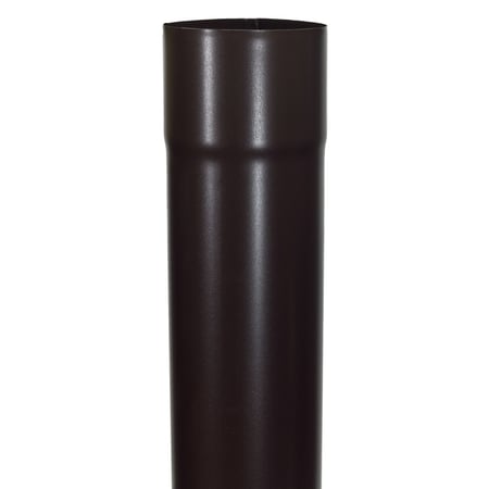 DBZ4DS_sm_galvanized_steel_downspout.jpg