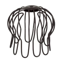DBZ4WS_sm_wire_gutter_strainer.jpg