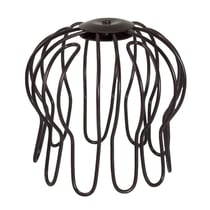 DBZ4WS_sm_wire_gutter_strainer.jpg