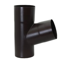 DBZ4Y_sm_galvanized_steel_downspout_Y.jpg
