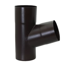 DBZ4Y_sm_galvanized_steel_downspout_Y.jpg