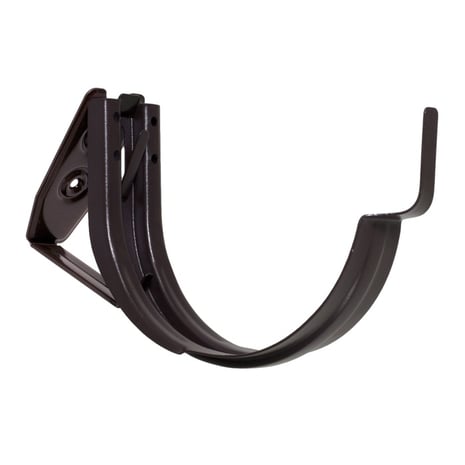 DBZ6HFA_sm_galvanized_steel_adjustable_gutter_hanger.jpg