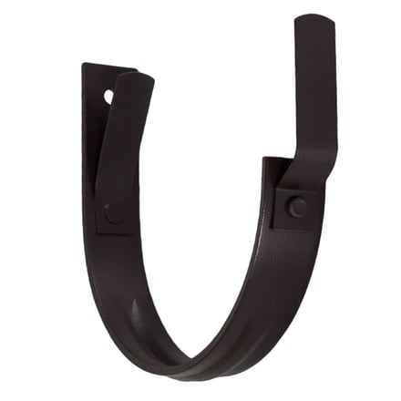 DBZ6HF_sm_galvanized_steel_half_round_gutter_hanger.jpg