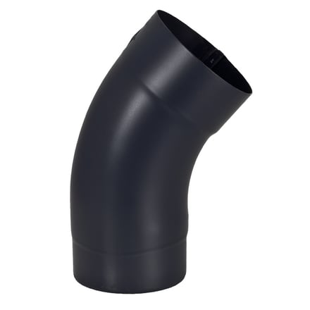 DCZ440_sm_galvanized_steel_downspout_elbow_40_degree.jpg