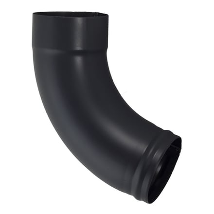 DCZ472B_sm_galvanized_steel_downspout_elbow_72_degree.jpg