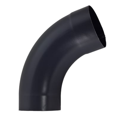 DCZ472_sm_galvanized_steel_downspout_elbow_72_degree.jpg