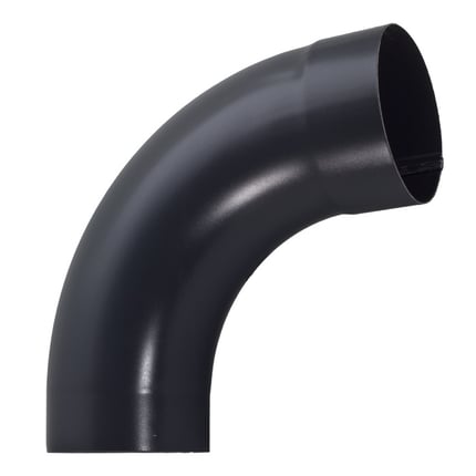 DCZ485_sm_galvanized_steel_downspout_elbow_85_degree.jpg