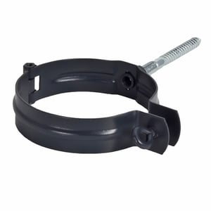 DCZ4DSB_sm_galvanized_steel_downspout_bracket.jpg