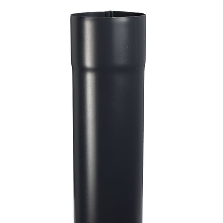 DCZ4DS__sm_galvanized_steel_downspout.jpg