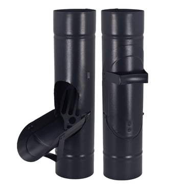DCZ4INC_group_sm_galvanized_steel_downspout_cleanout.jpg