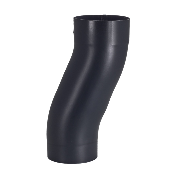 Offsets Premier Steel