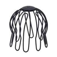 DCZ4WS_sm_wire_gutter_strainer.jpg