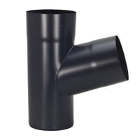 DCZ4Y_sm_galvanized_steel_downspout_Y.jpg