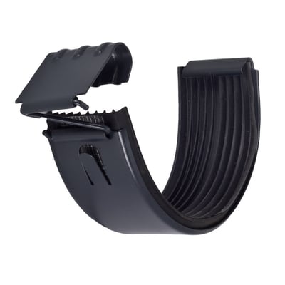 DCZ6GC_sm_galvanized_steel_gutter_connector.jpg