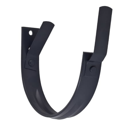 DCZ6HF_sm_galvanized_steel_gutter_hanger.jpg