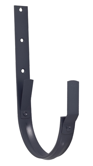 DCZ6HR_sm_galvanized_steel_roof_mount_gutter_hanger_-_Copy.jpg