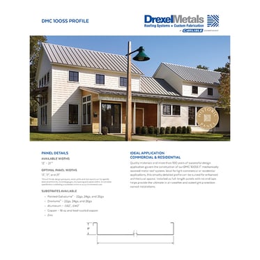 DM-13071-DMC-100SS-Profile-Data-Sheet_12-05-23-1 - Copy