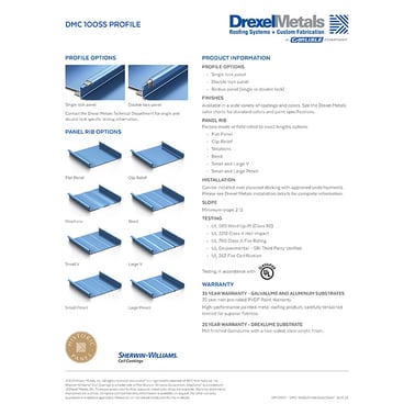 DM-13071-DMC-100SS-Profile-Data-Sheet_12-05-23-2 - Copy