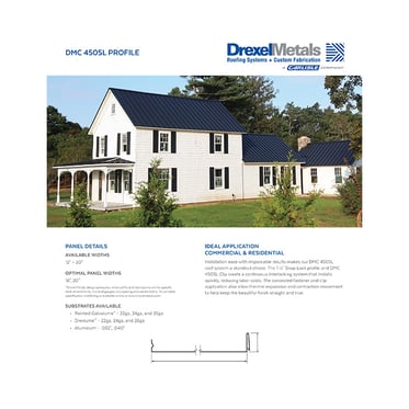 DM-14511-DMC-450SL-Profile-Data-Sheet_12-12-23-1_