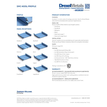 DM-14511-DMC-450SL-Profile-Data-Sheet_12-12-23-2_