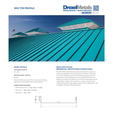 DM-16136-DMC-175S-Profile-Data-Sheet_12-05-23-1_