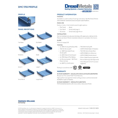 DM-16136-DMC-175S-Profile-Data-Sheet_12-05-23-2_
