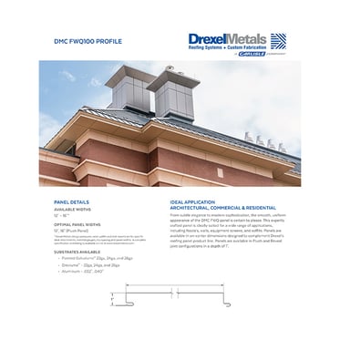 DM-16457-DMC-FWQ100-Profile-Data-Sheet_12-06-23-1_1