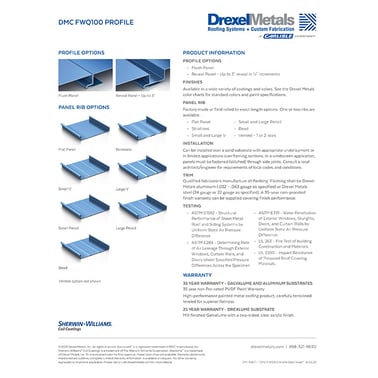DM-16457-DMC-FWQ100-Profile-Data-Sheet_12-06-23-2_
