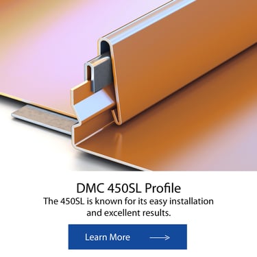 DMC450SL_COPPER