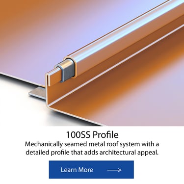 DMC_100SS_COPPER-1