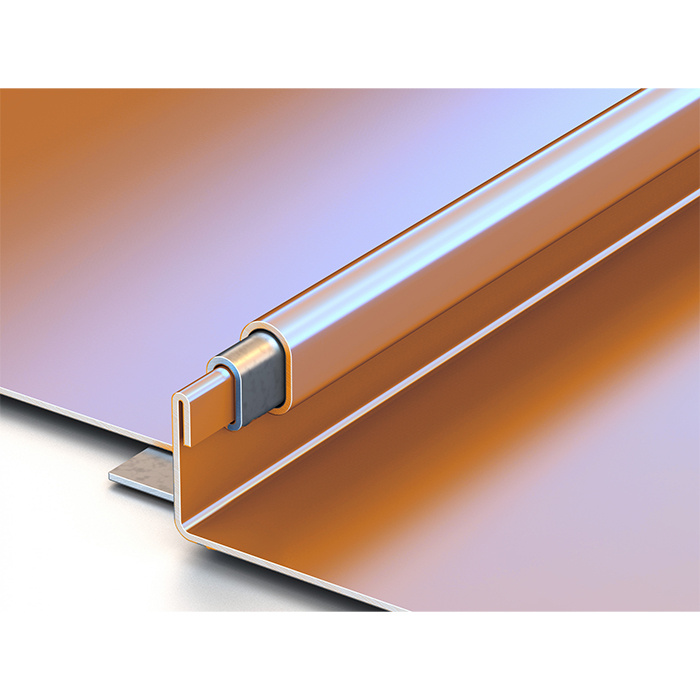 DMC_100SS_seamed_COPPER