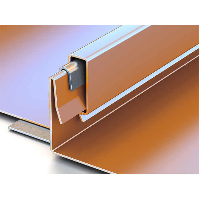 DMC_175S_1_COPPER_