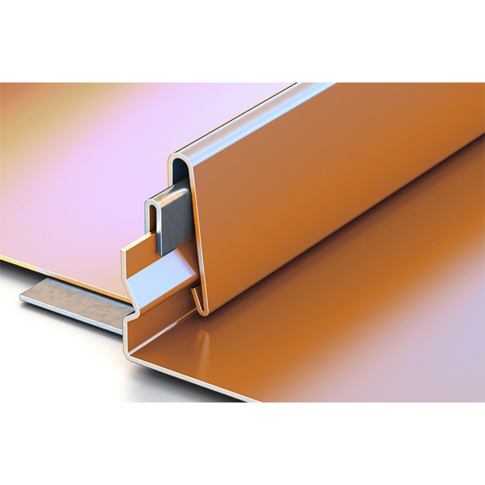 DMC_450SL-profile_COPPER