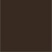 Dark_Bronze_.jpg