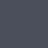 Dark_Charcoal_.jpg