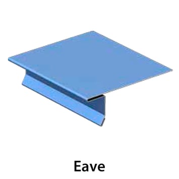 EAVE