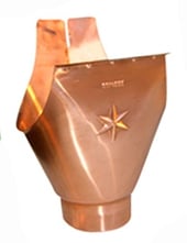 ED64_Copper-Star-Outlet-For-Half-Round-Gutters.jpg