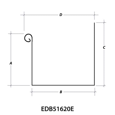EDB51620E