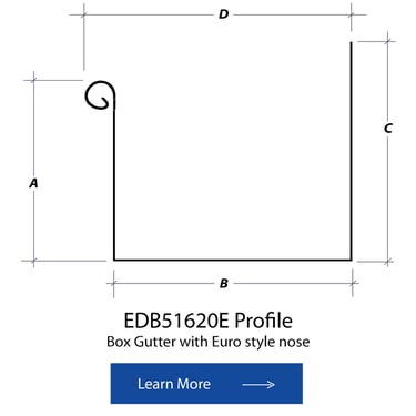 EDB51620E_gallery